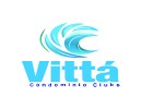 Vitta-Condominio-clube